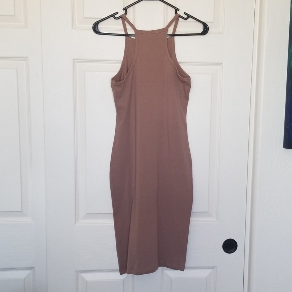 Bodycon Dress - Picture 2 of 4